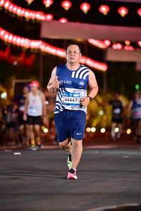 BIB: 
                            <button type="button" onclick="openModal(24053177)" class="btn btn-primary btn-sm float-right btn-popup" data-toggle="modal" data-target=".modal-high-quality">
                        <i class="fas fa-shopping-cart"></i> Add to Cart
                    </button>
                                            <button type="button" onclick="isThisMe(24053177, true)" class="btn btn-success btn-sm float-right btn-popup btn-isme hidden" data-toggle="tooltip" data-placement="bottom" title="นี่คือรูปของคุณใช่ไหม คลิกที่นี่เพื่อเอาเข้าอัลบั้ม">
                        <i class="fas fa-plus"></i> Add to album
                    </button>
                    <button type="button" onclick="isThisMe(24053177, false)" class="btn btn-warning btn-sm float-right btn-popup btn-isnotme hidden">
                        <i class="fas fa-ban"></i> Remove from album
                    </button>